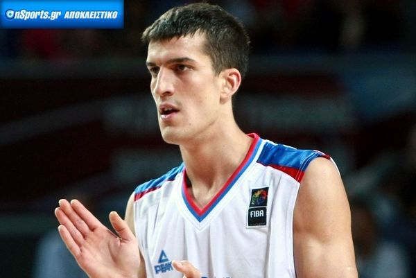 Ο Κέσελ στο Onsports!