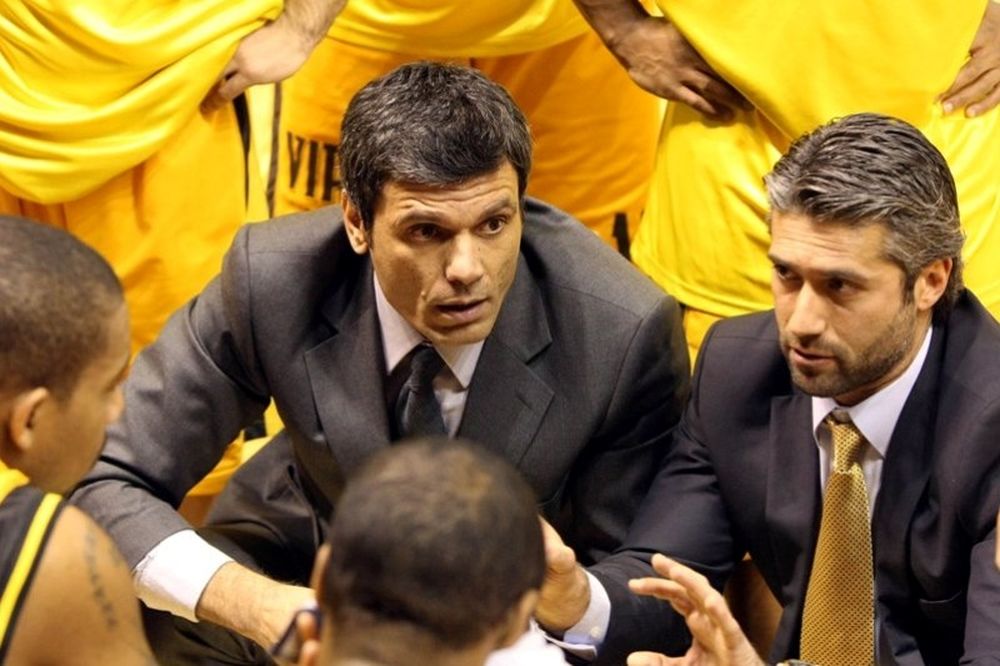 Αποσύρεται ο Μπαϊρακτάρης!