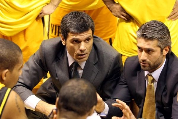 Αποσύρεται ο Μπαϊρακτάρης!