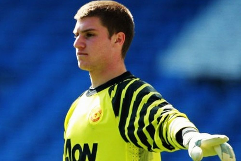 Για εμπειρίες ο Τζόνστον