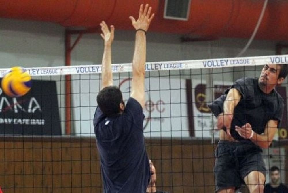 Νικητής και πάλι ο ΠΑΟΚ στο φιλικό