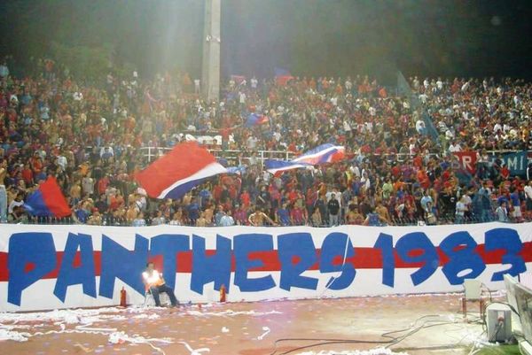 Πρωτοβουλία «Πανθήρων»