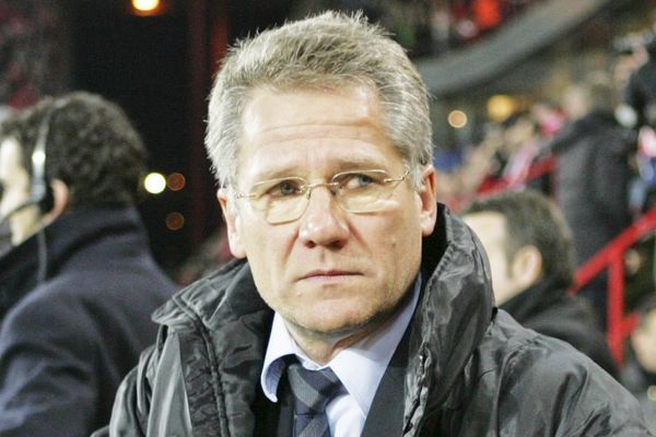 Μπόλονι: «Να φερθούμε έξυπνα»
