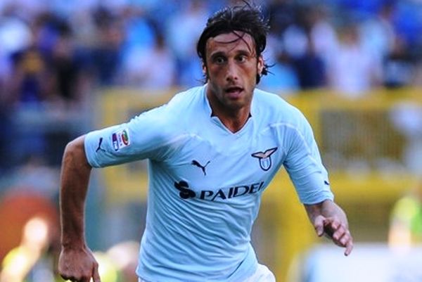 Μάουρι: «Θετικός ο βαθμός στο San Siro»