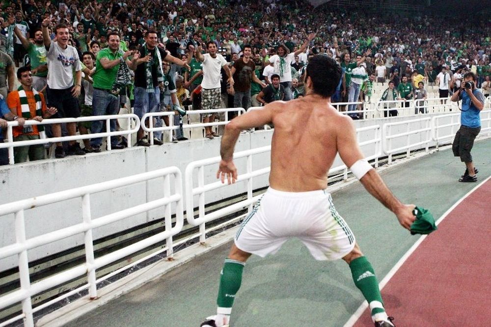 Η αλήθεια κάποιων χιλιάδων συνομιλητών