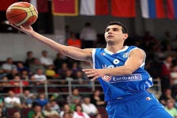 Οι αθλητικές μεταδόσεις Σαββάτου