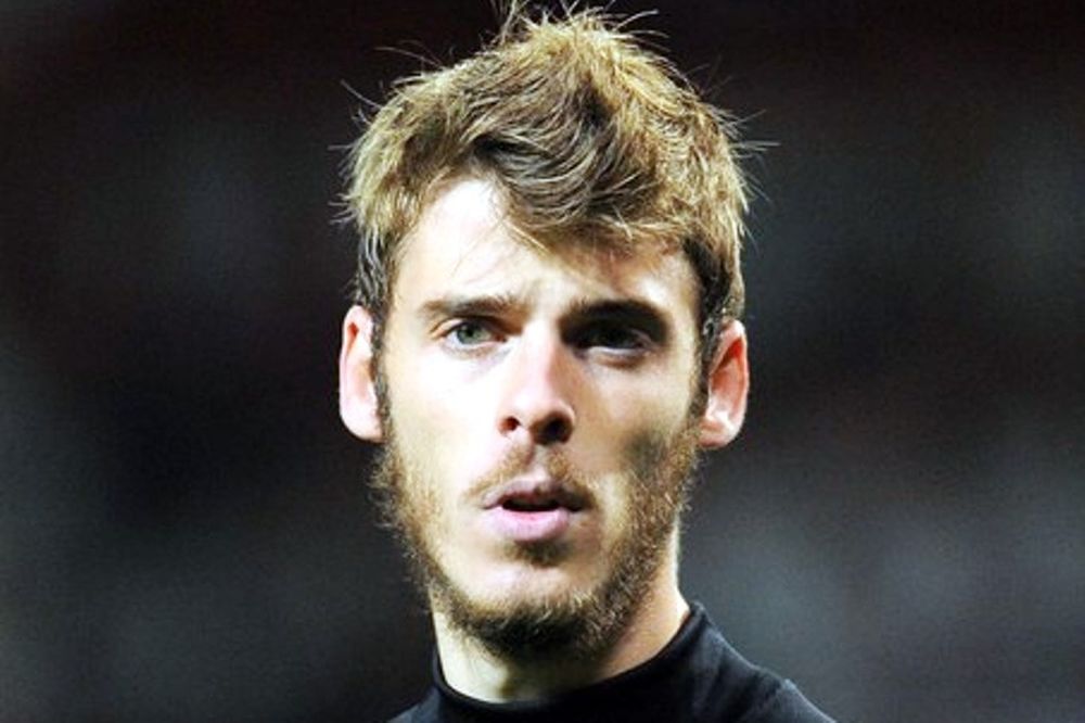 Σερ Άλεξ: «Μεγαλύτερη προστασία σε Ντε Χέα»