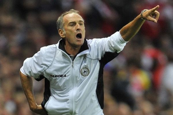 Γκουιντολίν: «Προσοχή στην Μαρσέιγ»