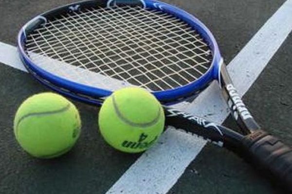 Τίτλος για Ουντέν και Σοκ