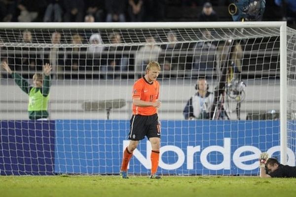Κάουτ: «Πεινάμε για τίτλους»