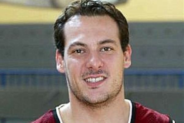 Έφθασαν Χόπσον, Πάνος!