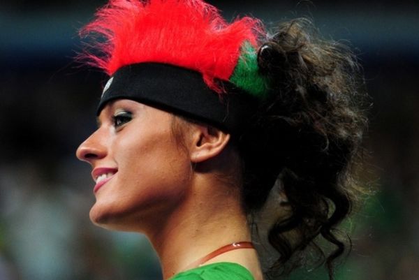 Τα πάνω-κάτω στο Ευρωμπάσκετ!