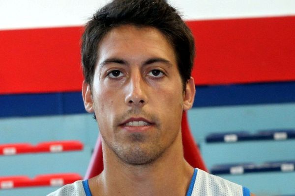 Δανεικός ο Αθηναίου