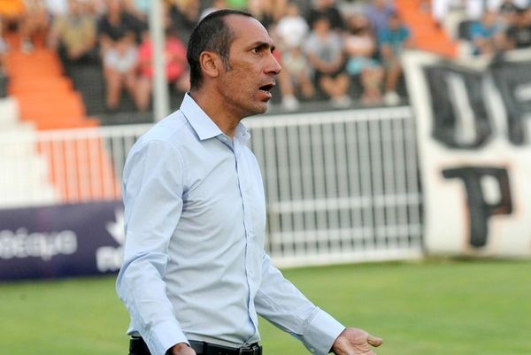 Με Δημούτσο στη Θεσσαλονίκη