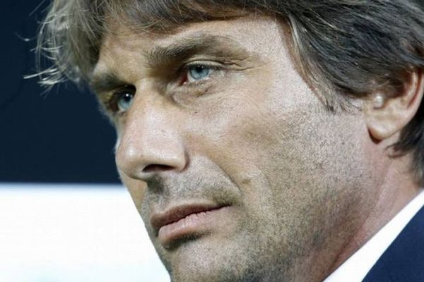 Κόντε: «Έτοιμοι για τη νίκη»