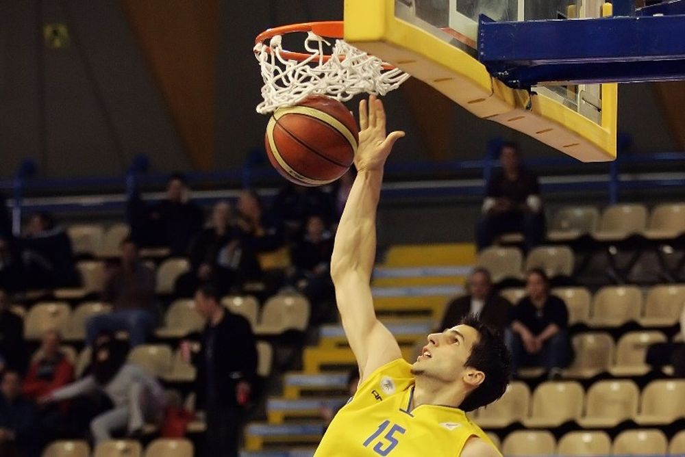 Στέλνουν στην Ιταλία τον Βρκιτς!