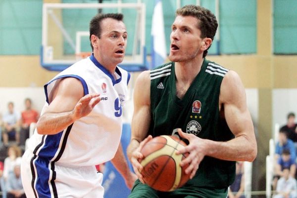 Κοντά σε Καλαϊτζή