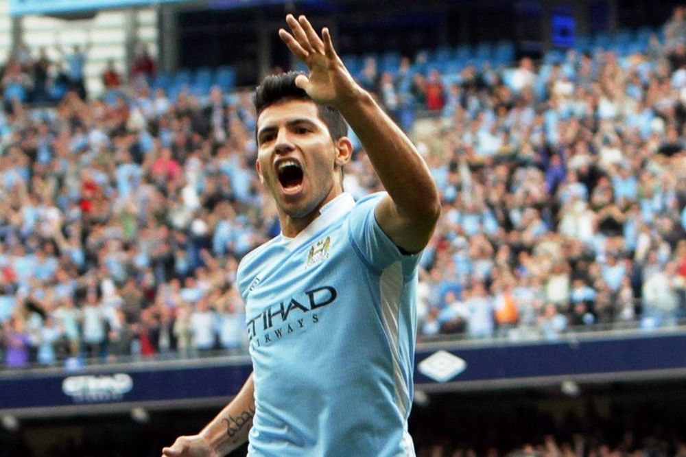 Απτόητη η Σίτι