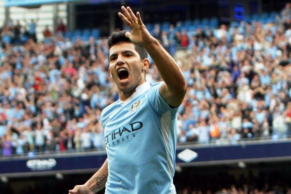 Απτόητη η Σίτι