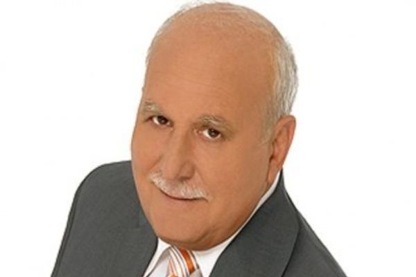 «Κλειδώνει» το τιμ του πρωϊνού στον ΑΝΤ1 