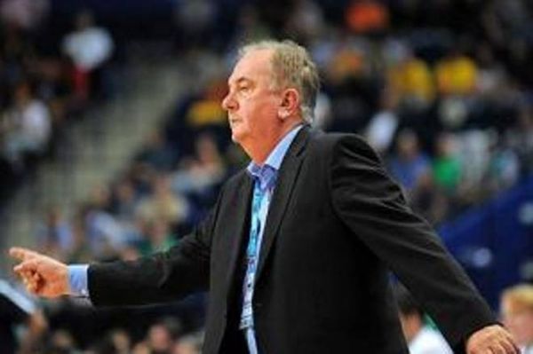 Μάλκοβιτς: «Συγχαρητήρια στα Σκόπια»