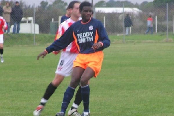 Στην Ελλάδα ο Μεζαγκέ!