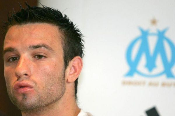 Αμφίβολος με Ολυμπιακό ο Βαλμπουενά