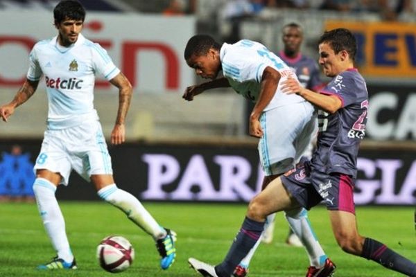 Οι αντίπαλοι των ελληνικών ομάδων 