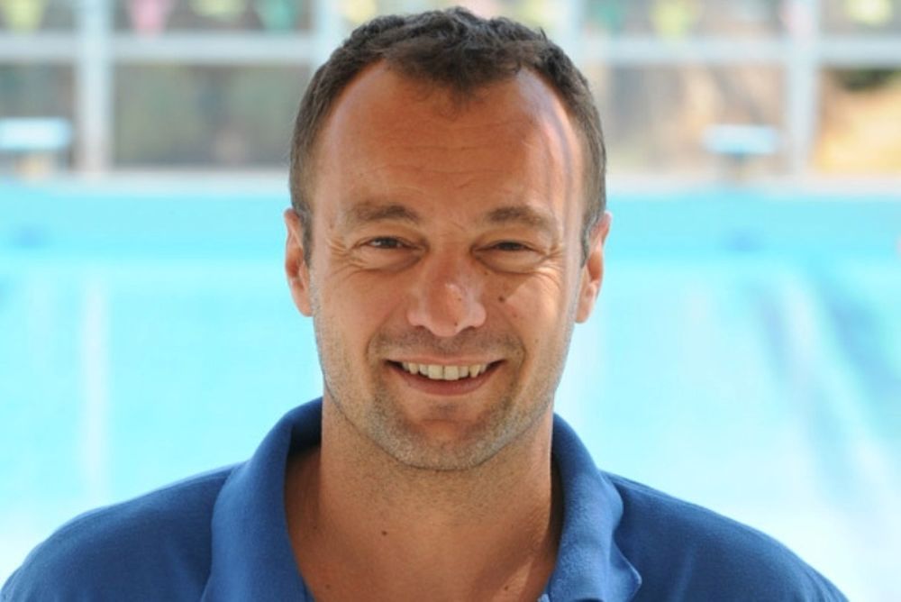 Πετράκης: «Να βρει τρόπους η Πολιτεία»