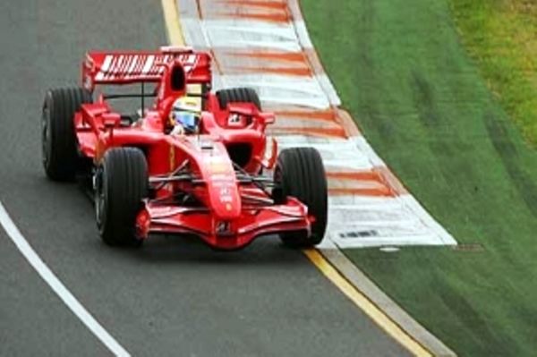 Οι αθλητικές μεταδόσεις της Κυριακής