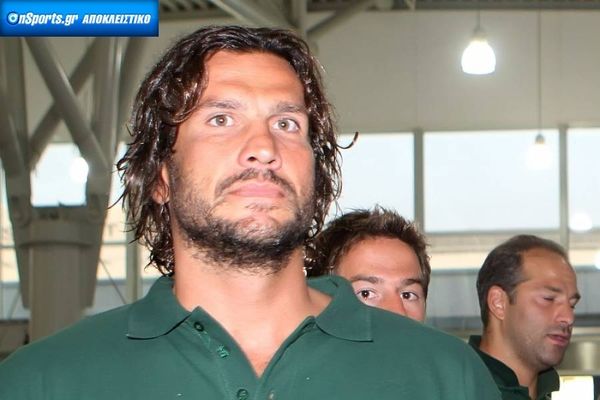 Κοκκινάκης: «Δεν πρέπει να ενθουσιαζόμαστε»