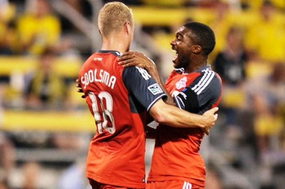 Νίκες για ουραγούς