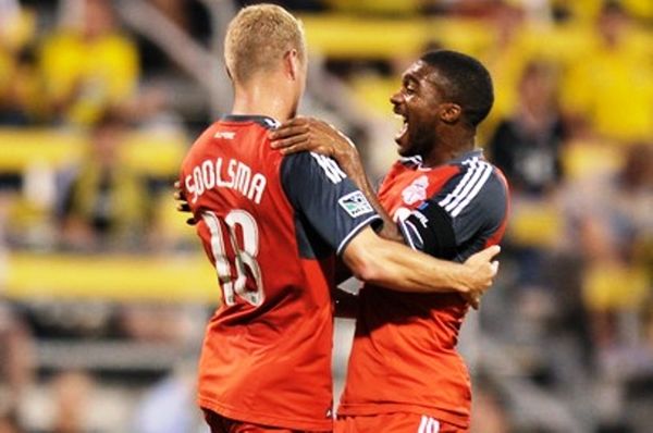 Νίκες για ουραγούς