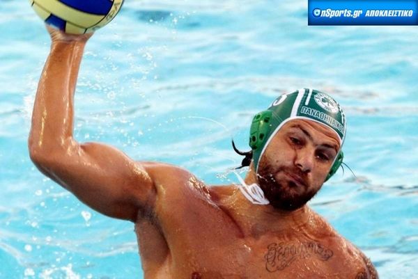 Τσόκας: «Έχουμε πολύ δρόμο ακόμα»