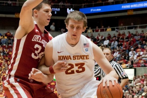 Πάτησε παρκέ ο Βαντερμπέκεν