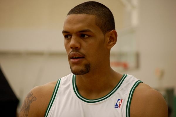 Δυνατά και ο Ο’ Μπράιαντ