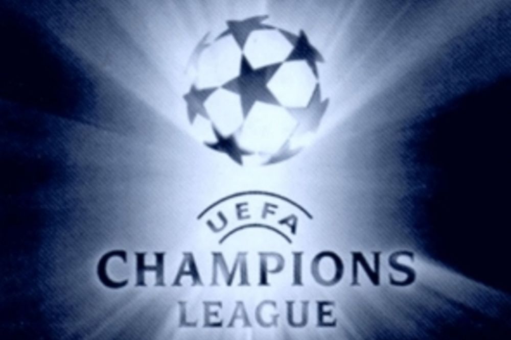 Οι εγγυητικές τραπεζών «μπλοκάρουν» το Champions League