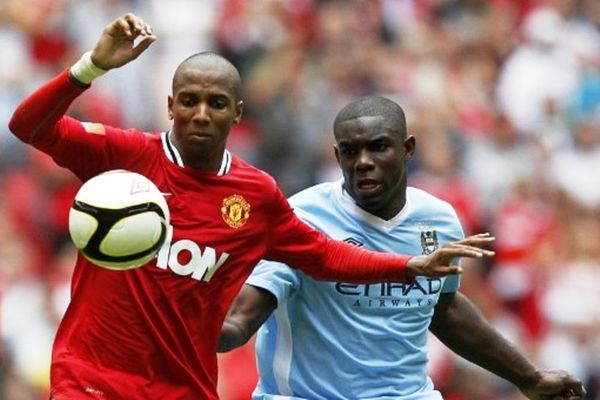 Καπέλο: «Βελτιώθηκε ο Γιανγκ»