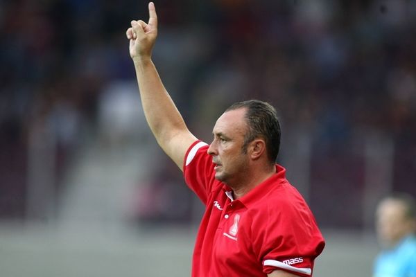 Νοσταλγούν τον… Γεωργιάδη στις Σέρρες