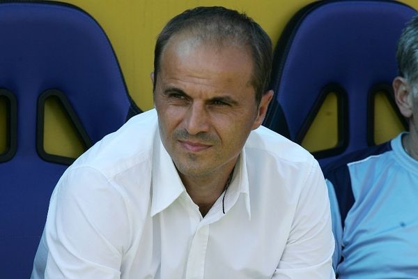 «Ευχαριστημένοι από τον βαθμό»