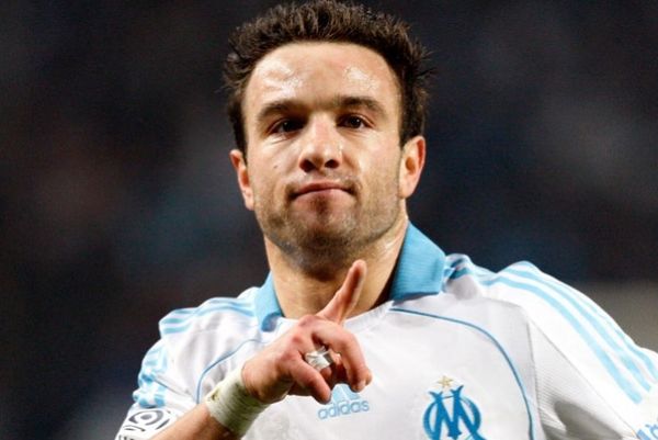 Βαλμπουενά: «Σε κακή κατάσταση η Μαρσέιγ»