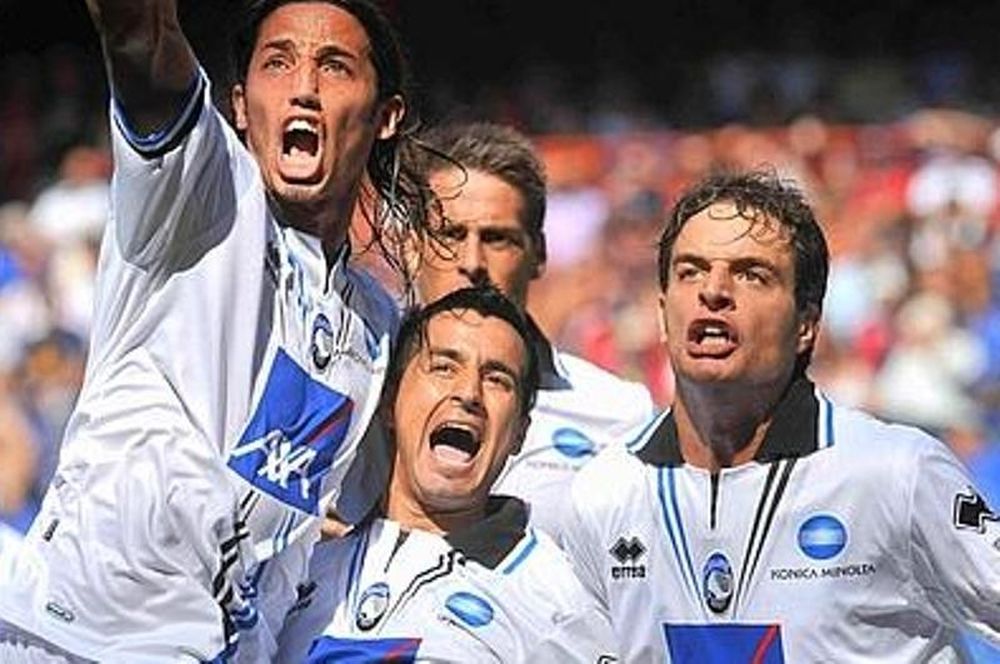 Θέαμα στην πρεμιέρα