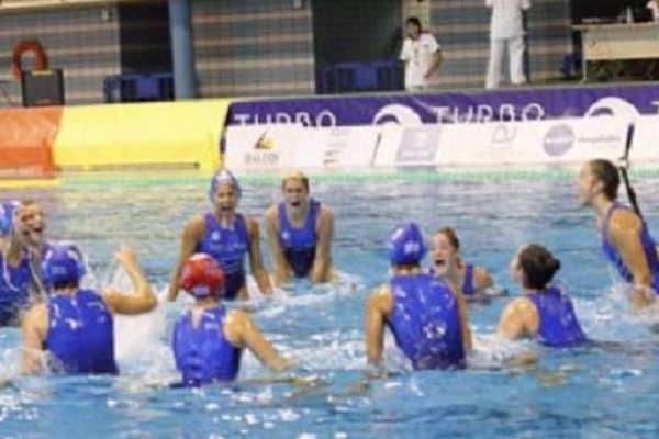 Ελληνική νίκη με 37-2 την Ινδονησία