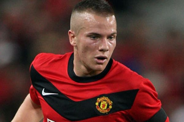 Πέντε εβδομάδες εκτός ο Κλέβερλι