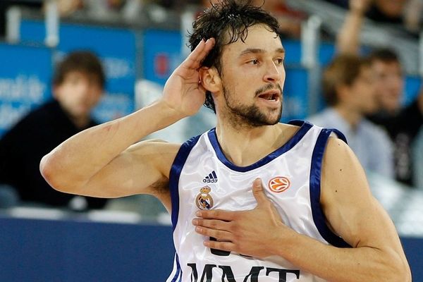 Γιουλ: «Θέλαμε την πρωτιά»