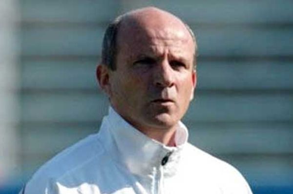 «Πειθαρχημένη ομάδα ο Ολυμπιακός»