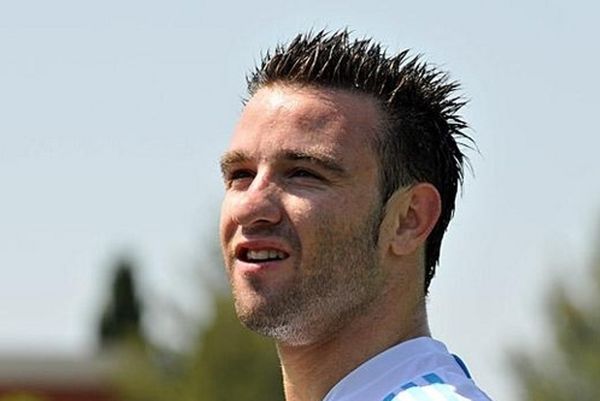 Με Βαλμπουενά στον Πειραιά η Μαρσέιγ!