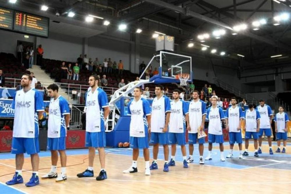 Μαύρη γάτα που σας… έφαγε