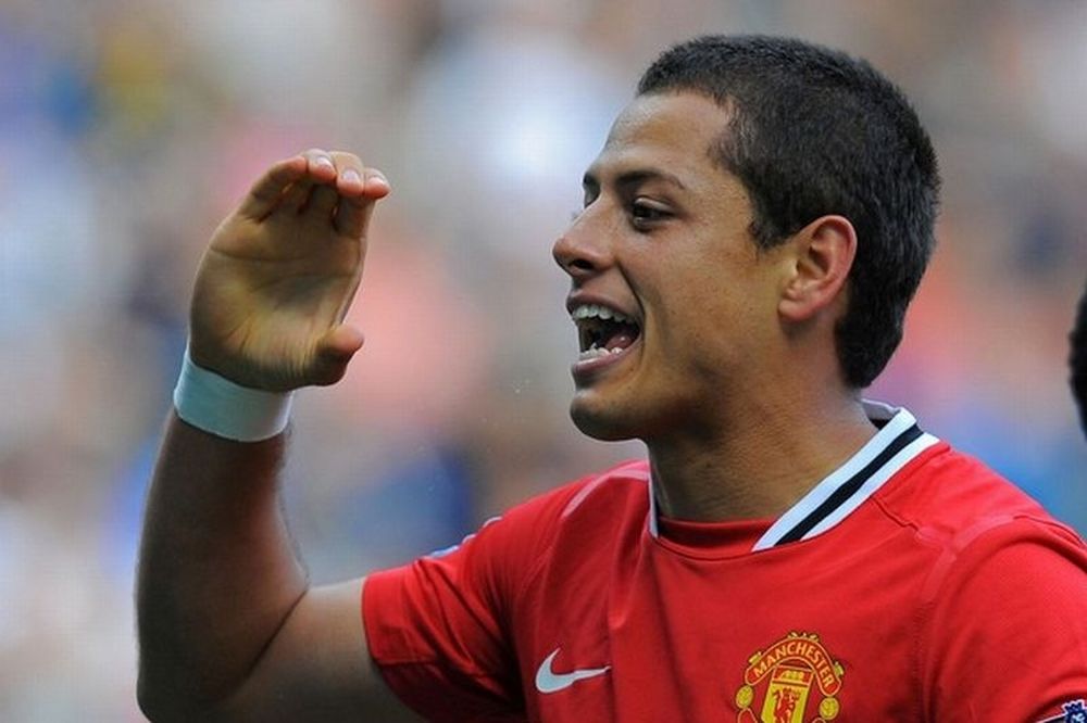 Σε πελάγη… ευτυχίας ο «Τσιτσαρίτο»!