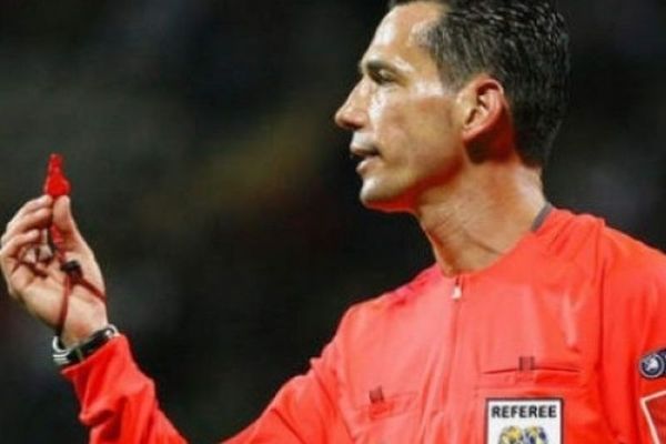 Ο Προένσα στο «Καραϊσκάκη»